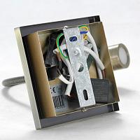 Дополнительная картинка Бра Lussole LSP-8579
