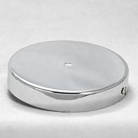Дополнительная картинка Потолочная люстра Lussole Lgo Lanier LSP-8279