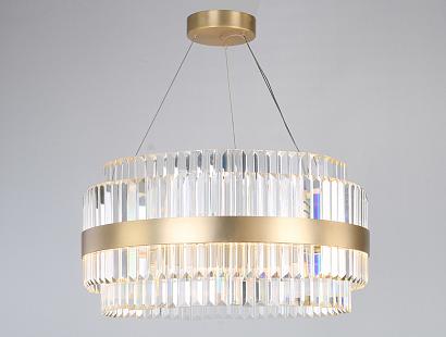 newport 10240 10242/60 , люстра, brass , доставка по Казахстану 