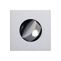 Дополнительная картинка Настенный светильник Bedside 4278-1W