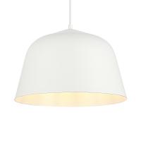 Дополнительная картинка Evoluce SLE1805-503-01 Светильник подвесной Blank