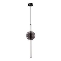 Дополнительная картинка Подвесной светильник Arte Lamp RIGLA A6839SP-12SM