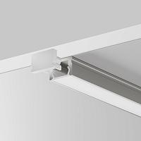 Дополнительная картинка Комплектующие для профиля Led Strip 642010