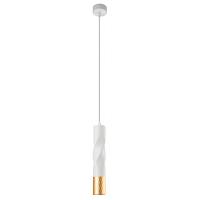 подвесной светильник arte lamp sadr a3280sp-1wh, доставка по Казахстану 
