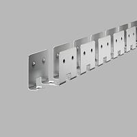 Дополнительная картинка Комплектующие для гибкого неона Led Strip 20071