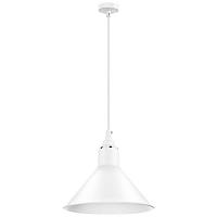 подвесной светильник lightstar loft 765026, доставка по Казахстану 