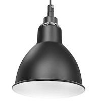 подвесной светильник lightstar loft 765017, доставка по Казахстану 