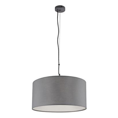 Подвесные Подвесной светильник Arte Lamp COPPA A4095SP-3GY, доставка по Казахстану 