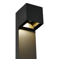 SL9513.405.01 Светильник уличный наземный ST-Luce BRIK
