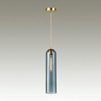 Дополнительная картинка Подвесной светильник Odeon Light Pendant Vosti 4641/1