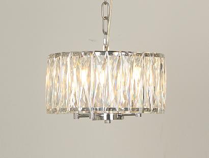 newport 10120 10124/c , люстра, доставка по Казахстану 