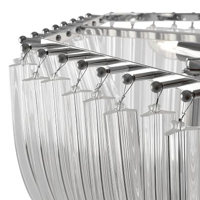 подвесной светильник freya fr5182pl-06ch, доставка по Казахстану 