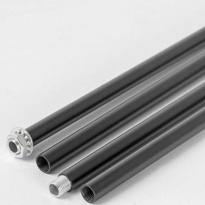 люстры линейно-подвесной светильник lussole lsp-8849, доставка по Казахстану 