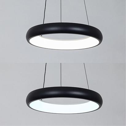 подвесная люстра arte lamp algedi a6028sp-46bk, доставка по Казахстану 