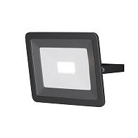 Дополнительная картинка Прожектор Outdoor FL001-L10B6K