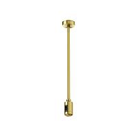 Комплектующие для трековой системы Technical TRA158C-B1-BS купить в Алматы svet.kz