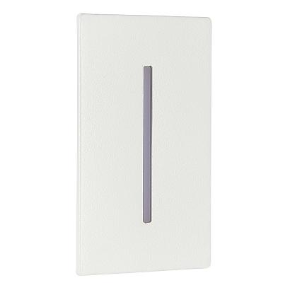 SL9519.508.01 Встраиваемый светильник ST-Luce SLIM