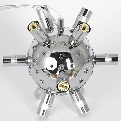 люстры люстра подвесная lussole lsp-8776, доставка по Казахстану 