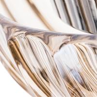 Дополнительная картинка Потолочный светильник Divinare Lianto 4011/02 PL-2