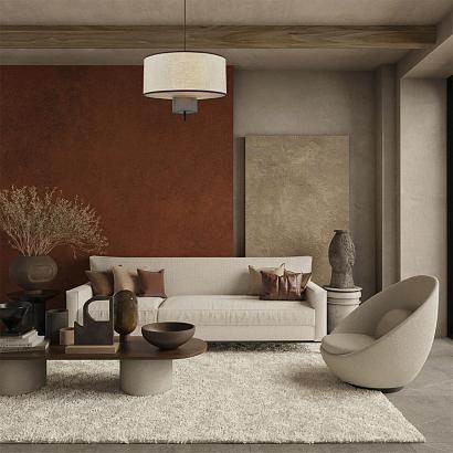 8282/4 lumion светильник подвесной sorento, доставка по Казахстану 