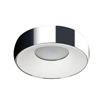люстры потолочный светильник arte lamp heze a6665pl-1cc, доставка по Казахстану 