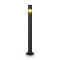 Ландшафтный светильник Outdoor O423FL-L5GF