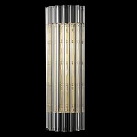 Дополнительная картинка Бра Crystal Lux COLOSSEO 3910/404