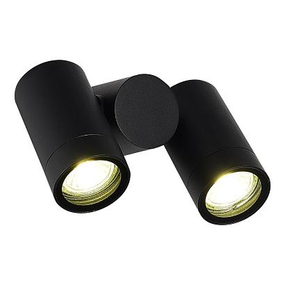 SL9011.402.02 Светильник уличный потолочный ST-Luce ECOLLO