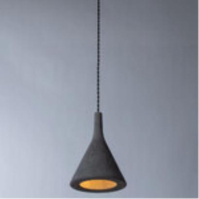 подвесной светильник arte lamp bender a4324sp-1gy, доставка по Казахстану 