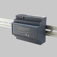 Дополнительная картинка Источник напряжения Led Strip 831006