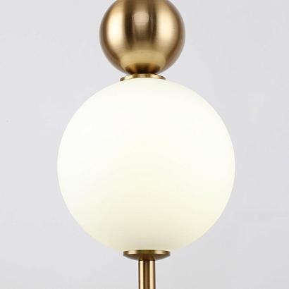 подвес chantra 4088-1p, доставка по Казахстану 