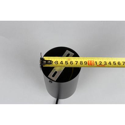 apl.785.03.20 светильник подвесной aployt babetta, доставка по Казахстану 