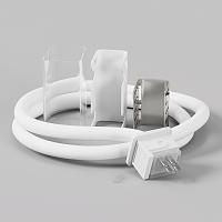 Комплектующие для гибкого неона Led Strip 432012 купить в Алматы svet.kz
