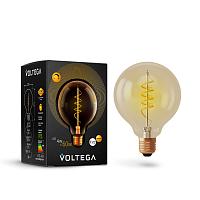 Лампа светодиодная диммируемая Voltega 7076 купить в Алматы svet.kz