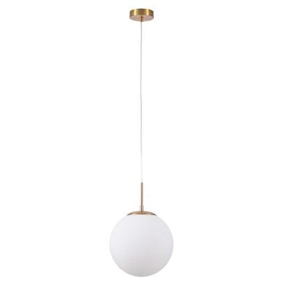 подвесной светильник arte lamp volare a1561sp-1pb, доставка по Казахстану 