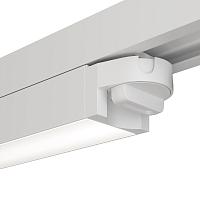 Трековый светильник Technical TR000-1-12W4K-W купить в Алматы svet.kz