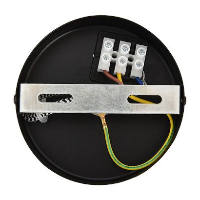 8365/1a lumion подвесной светильник tesla, доставка по Казахстану 