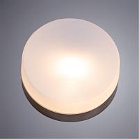 Дополнительная картинка Потолочный светильник Arte Lamp Aqua-Tablet A6047PL-1AB