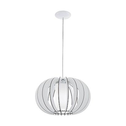 подвесной светильник eglo stellato 2 95606, доставка по Казахстану 