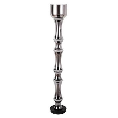 Торшер Divinare VOLTURN 1243/06 PN-45 купить в Алматы svet.kz