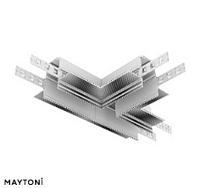 Комплектующие для встраиваемой трековой системы Technical TRA034CT-42.12W купить в Алматы svet.kz