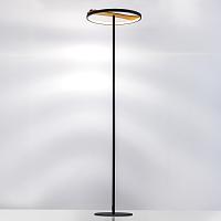 723727 Торшер LODI Lightstar купить в Алматы svet.kz