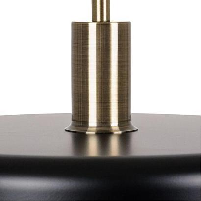подвесной светильник arte lamp skat a7152sp-1bk, доставка по Казахстану 