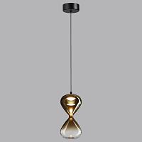 Дополнительная картинка 5094/4LA Odeon Light Подвесной светильник GLESSI