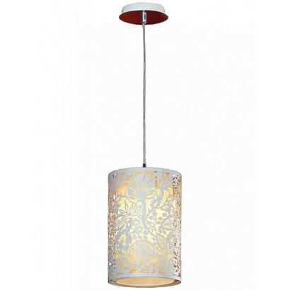 Подвесные Подвесной светильник Lussole Vetere LSF-2306-01, доставка по Казахстану 