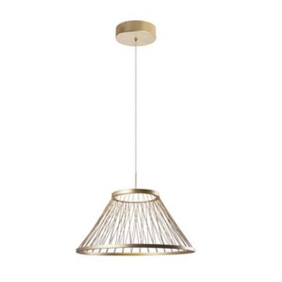 4634-6p подвес fibra favourite, доставка по Казахстану 