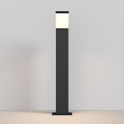 Ландшафтный светильник Outdoor O595FL-L12B3K