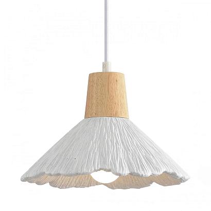 8352/1a lumion подвес eoliana, доставка по Казахстану 