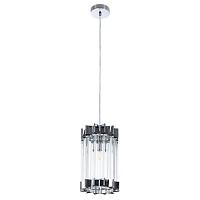 подвесной светильник arte lamp caravaggio a1059sp-1cc, доставка по Казахстану 