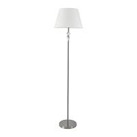 8274/1F LumionТоршер VERMONT купить в Алматы svet.kz
